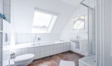 FeWo Ambiente Deluxe in PRORA - 3.21
