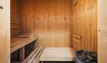 FeWo Ambiente Deluxe in PRORA - 3.21