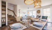 FeWo Ambiente Deluxe in PRORA - 3.21