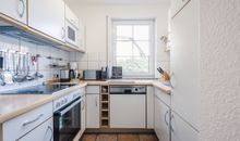 FeWo Ambiente Deluxe in PRORA - 3.21