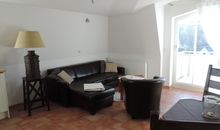 FeWo Ambiente Deluxe in PRORA - 3.21