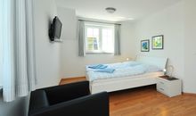 Boddenkieker