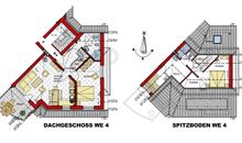 Boddenkieker