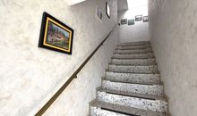 Maritime Ecke 1