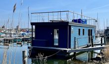 Maritime Ecke 1