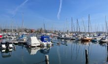 Maritime Ecke 1
