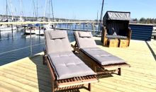 Maritime Ecke 1