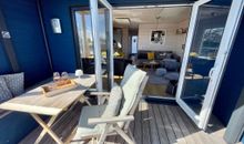 Maritime Ecke 1