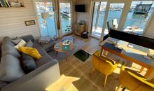 Maritime Ecke 1