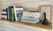 Maritime Ecke 1
