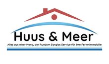 Hausboot LUMME - Huus & Meer