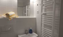 Ferienwohnung Nord
