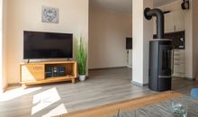 Strandstraße 16 - Wohnung 2