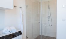 Strandstraße 16 - Wohnung 2