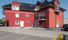 Strandstraße 16 - Wohnung 2