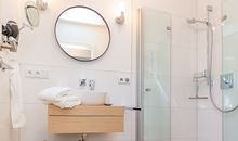 Ferienhaus "Wunderbar" Schwedengang 12