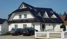 Ferienhaus "Wunderbar" Schwedengang 12