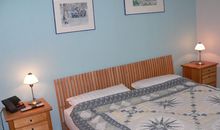 Ferienhaus "Wunderbar" Schwedengang 12