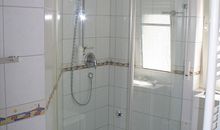 Ferienhaus "Wunderbar" Schwedengang 12