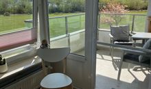 A-2/5 Parkblick