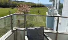 A-2/5 Parkblick