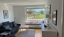 A-2/5 Parkblick