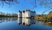 A-2/5 Parkblick