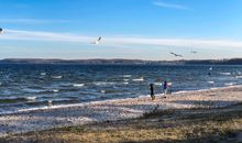 A-2/5 Parkblick