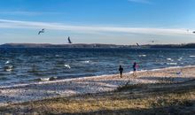 A-2/5 Parkblick