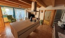 Haus Bade