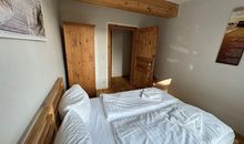 Haus Bade