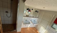 Haus Bade