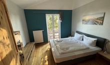 Haus Bade