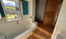 Haus Bade