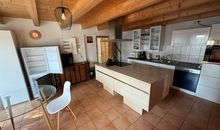 Haus Bade
