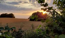 Ostseeblick