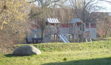 Ostseeblick