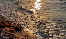 Ostseeblick