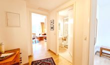 Landhaus Ostseeblick Fewo 15