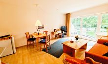 Landhaus Ostseeblick Fewo 15