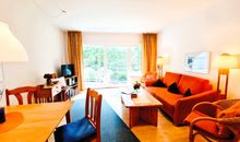Landhaus Ostseeblick Fewo 15