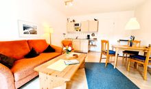 Landhaus Ostseeblick Fewo 15