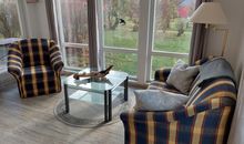 Landhaus Ostseeblick Fewo 15