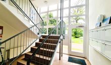 Landhaus Ostseeblick Fewo 15