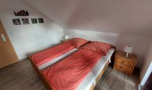 FeWo Himmel&Meer - nur 300m vom Ostseestrand mit großer Dachterrasse