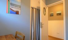 Ferienhaus Wegener