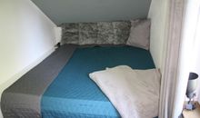 Meerzeit Fewo 2