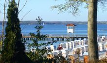 Ferienwohnung Sonne und Meer