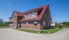 Fewo Gorch Fock