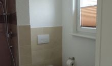 Meeresblick "Heimathafen 3.9" Haus 3, WE 39